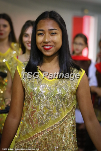 1G8A1257.jpg