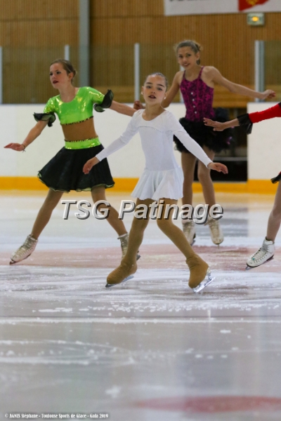 1G8A1398.jpg