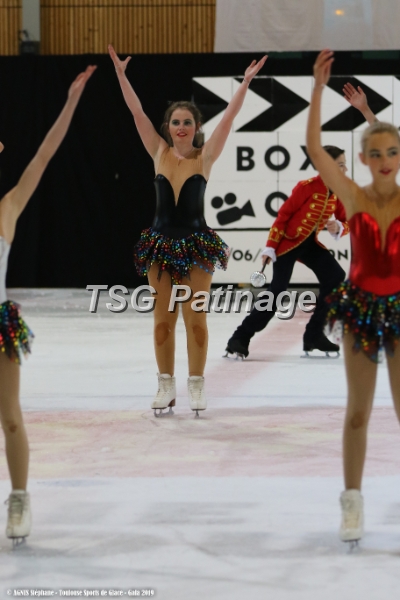 1G8A4030.jpg