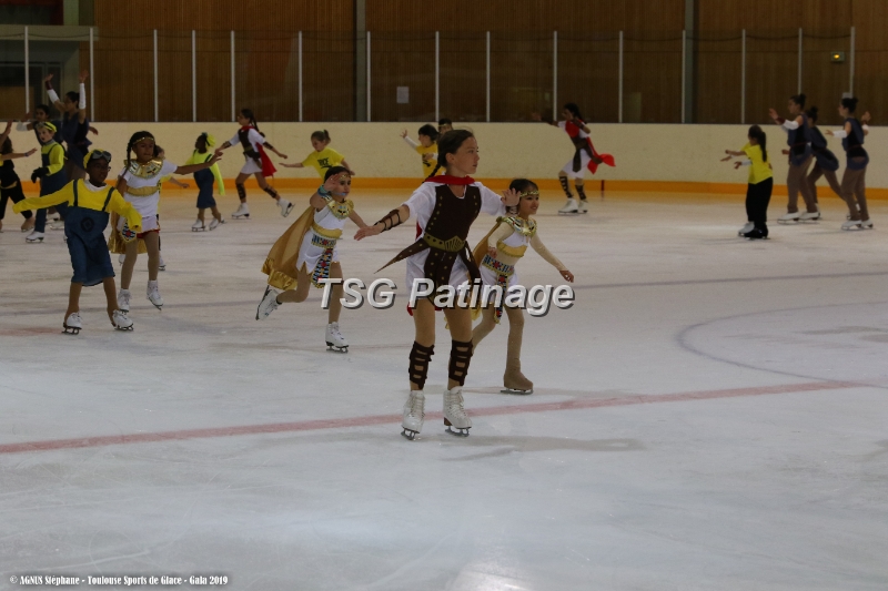 1G8A4509.jpg