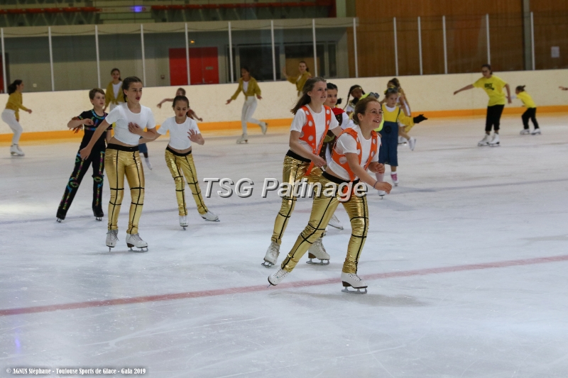 1G8A4536.jpg