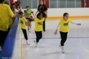 1G8A1317