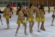 1G8A4528